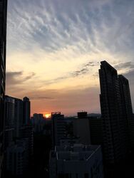 Viva (D11), Condominium #624928891